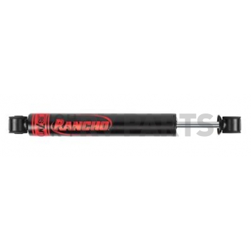 Rancho Shock Absorber - RS77267