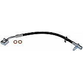 Dorman Brake Line - H620937
