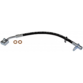 Dorman Brake Line - H620937