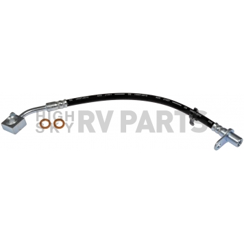 Dorman Brake Line - H620937