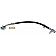 Dorman Brake Line - H620937