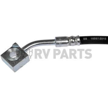 Dorman Brake Line - H620937-1