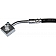 Dorman Brake Line - H620937