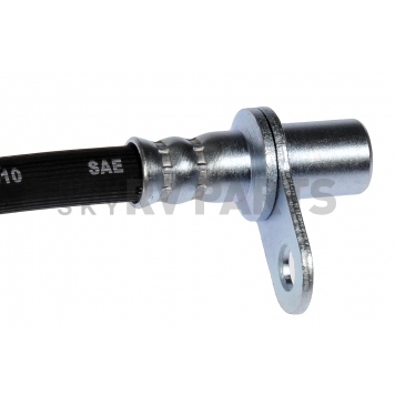 Dorman Brake Line - H620937-2