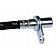 Dorman Brake Line - H620937