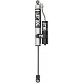 Fox Shocks Shock Absorber - 985-24-245