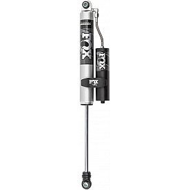 Fox Shocks Shock Absorber - 985-24-245