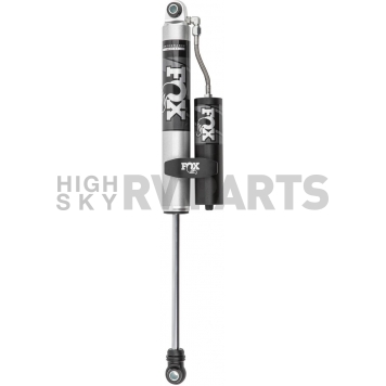 Fox Shocks Shock Absorber - 985-24-245