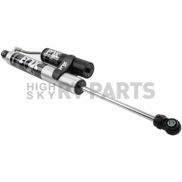 Fox Shocks Shock Absorber - 985-24-245-2