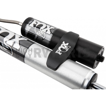 Fox Shocks Shock Absorber - 985-24-245-3