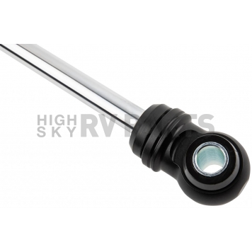 Fox Shocks Shock Absorber - 985-24-245-5