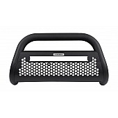 Go Rhino Bull Bar 55963T