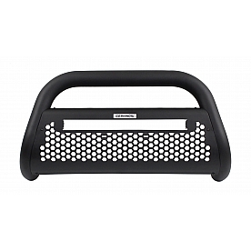 Go Rhino Bull Bar 55963T
