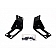 Go Rhino Bull Bar 55963T