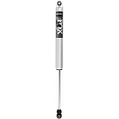Fox Shocks Shock Absorber - 985-24-221