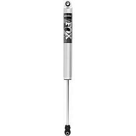 Fox Shocks Shock Absorber - 985-24-221