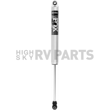 Fox Shocks Shock Absorber - 985-24-221