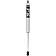 Fox Shocks Shock Absorber - 985-24-221