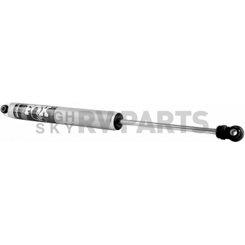 Fox Shocks Shock Absorber - 985-24-221-2