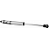 Fox Shocks Shock Absorber - 985-24-221