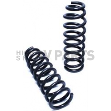 MaxTrac Coil Spring Set Of 2 - 750920-8