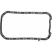 Fel-Pro Gaskets Oil Pan Gasket - OS 30690 R