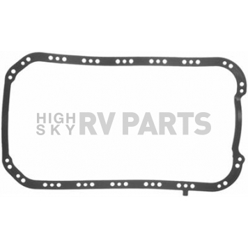 Fel-Pro Gaskets Oil Pan Gasket - OS 30690 R