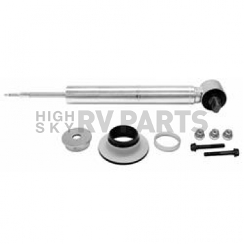 Rancho Shock Absorber - RS7786