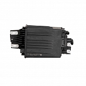 Standard Motor Eng.Management Vapor Canister - CP3678