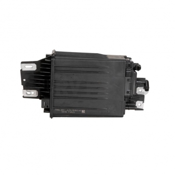 Standard Motor Eng.Management Vapor Canister - CP3678