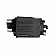 Standard Motor Eng.Management Vapor Canister - CP3678