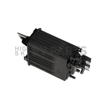 Standard Motor Eng.Management Vapor Canister - CP3678-1