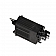 Standard Motor Eng.Management Vapor Canister - CP3678