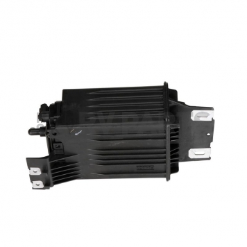 Standard Motor Eng.Management Vapor Canister - CP3678-2