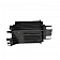 Standard Motor Eng.Management Vapor Canister - CP3678