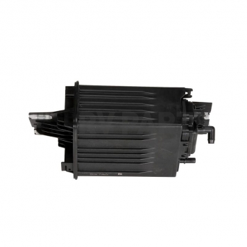 Standard Motor Eng.Management Vapor Canister - CP3678-3