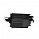 Standard Motor Eng.Management Vapor Canister - CP3678