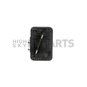 Standard Motor Eng.Management Vapor Canister - CP3678-4