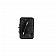 Standard Motor Eng.Management Vapor Canister - CP3678