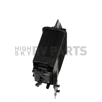 Standard Motor Eng.Management Vapor Canister - CP3678-5