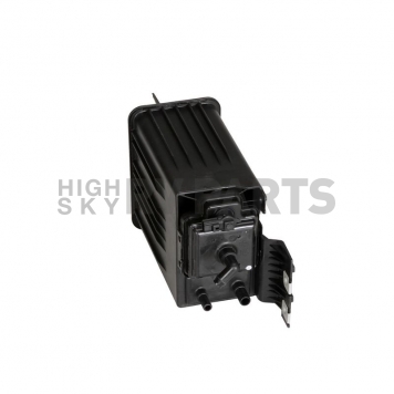 Standard Motor Eng.Management Vapor Canister - CP3678-6