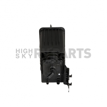 Standard Motor Eng.Management Vapor Canister - CP3678-7