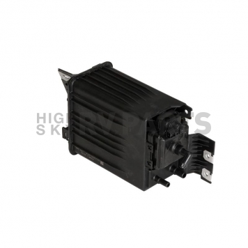 Standard Motor Eng.Management Vapor Canister - CP3678-8