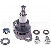 Dorman Chassis Ball Joint - BJ14345PR