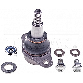 Dorman Chassis Ball Joint - BJ14345PR