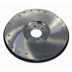 Ram Clutch Flywheel - 1501