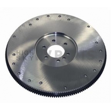 Ram Clutch Flywheel - 1501