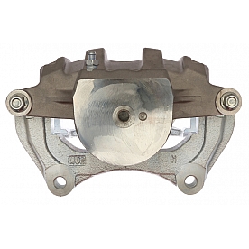 Raybestos Brakes Brake Caliper - FRC12787C