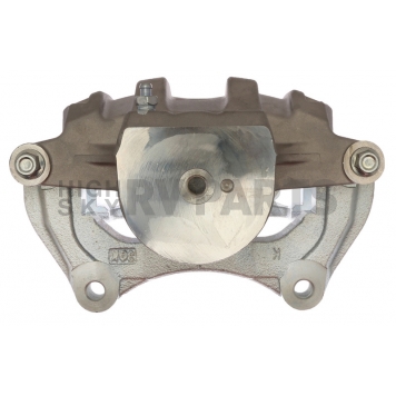 Raybestos Brakes Brake Caliper - FRC12787C