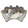 Raybestos Brakes Brake Caliper - FRC12787C